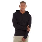 Teton Pullover Hoodie