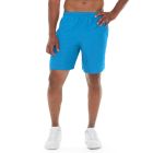 Meteor Workout Short