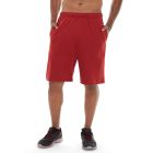 Pierce Gym Short