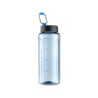 Affirm Water Bottle 