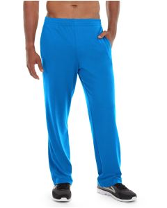 Viktor LumaTech&trade; Pant-32-Blue