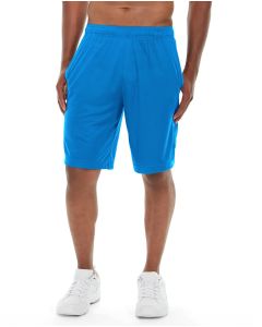 Lono Yoga Short-32-Blue